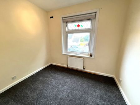 The Croft, Williton, Taunton, Somerset, TA4 - Photo 4