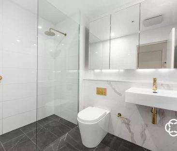 15116/1 Bennelong Parkway, 2127, Wentworth Point Nsw - Photo 6