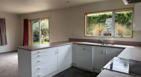 672 Peninsula Road - Photo 4