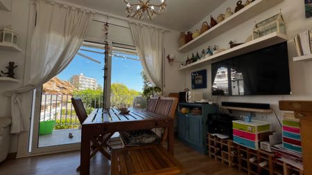 Piso de alquiler en Passeig del Fortí, 16, Altafulla - Foto 5