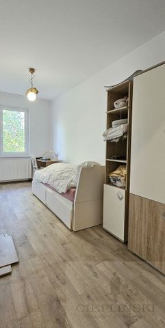 2 pokoje na wynajem, niski parter, Warszewo - Photo 2