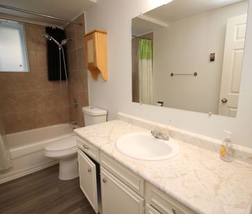 For Lease - 405 Main Street Unit# Unit 4, Guelph/Eramosa, Ontario - Photo 3