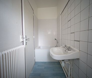 76000, Rouen - Photo 6