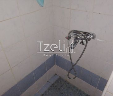 Studio/Γκαρσονιέρα για ενοικίαση Ζαρουχλέικα (Πάτρα) - Photo 2