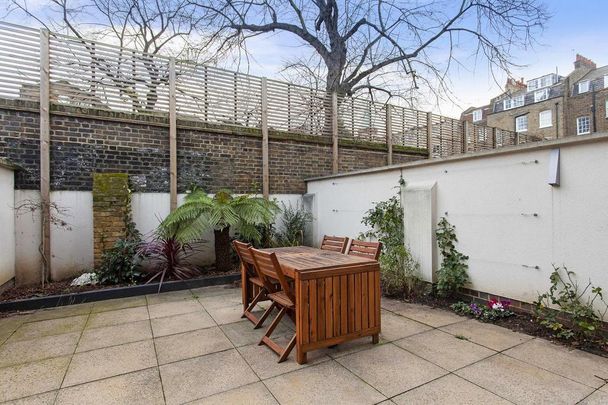 3 bedroom house to rent - Photo 1