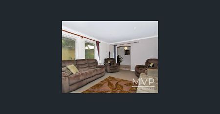 39 Davies Crescent, Kardinya, WA 6163 - Photo 4