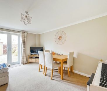 Jeque Place - Photo 1