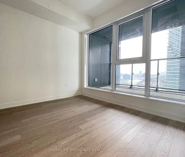 1 Quarrington Lane #1705 - Photo 3