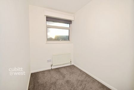 3 bedroom terraced house to rent - Photo 4