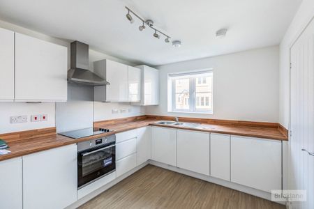 Garland Road - Photo 5