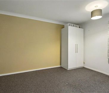 2 bedroom bungalow to rent - Photo 3