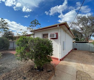 To register & apply for this property, please use this link: https:... - Photo 6