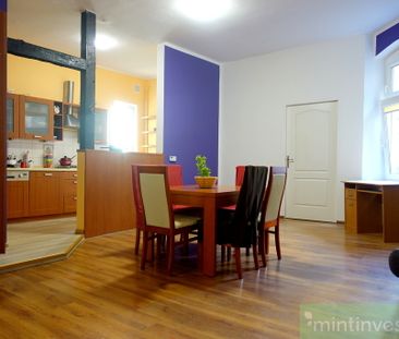 Komfortowy jednoosobowy pokój do wynajęcia - Photo 3