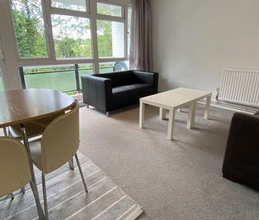 3 bedroom house to rent - Photo 3
