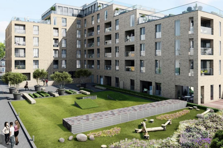 Chiswick High Road - Photo 4