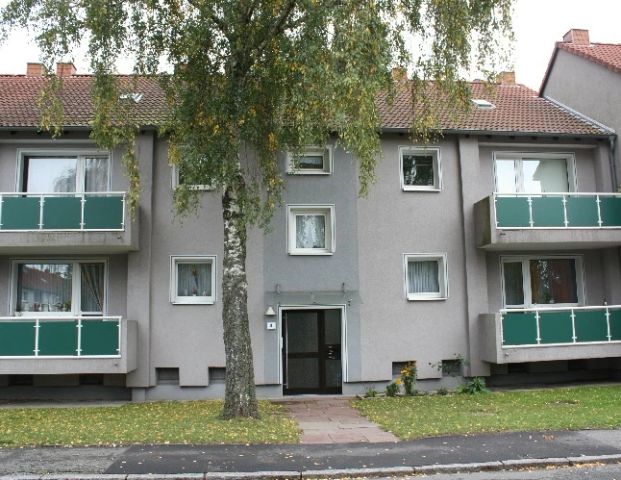 Plümers Ort 4, 44329 Dortmund - Photo 1