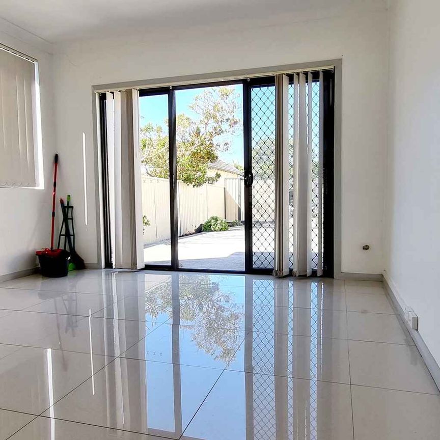 223 Studio Cumberland Road Auburn - Photo 1