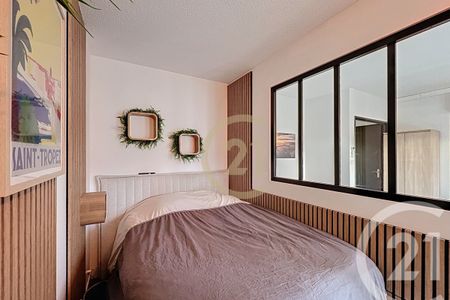 Cannes la Bocca, 06150 - Photo 4