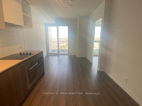 For Lease - 1000 Portage Parkway Unit# 2801, Vaughan, Ontario - Photo 1