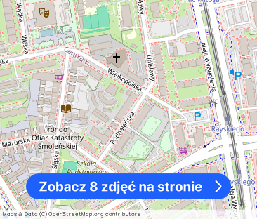 Kawalerka w centrum bez pośredników - Zdjęcie 1