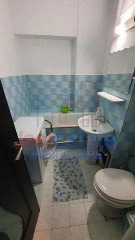 Apartament 2 Camere CUG - Photo 5