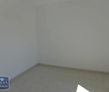 Appartement à louer 3 pièces 72.62m² - Photo 6