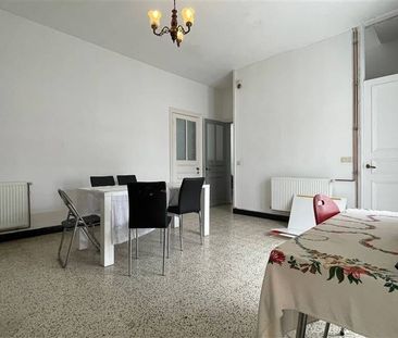 Huis te huur - Foto 6