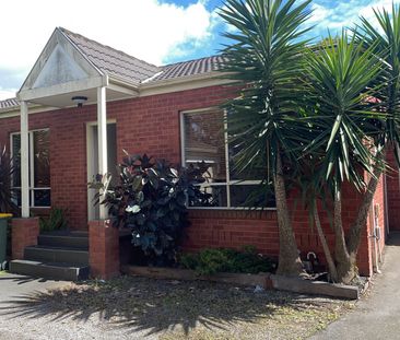 2/113 Springfield Road, Blackburn North - Photo 3