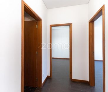 Apartamento T3 em Porto - Photo 1