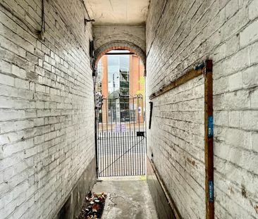 2 bedroom house to rent - Photo 5