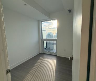 For Lease - 36 Olive Avenue Unit# 2502, Toronto, Ontario - Photo 5