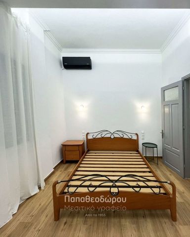 Διαμέρισμα για ενοικίαση Υψηλά Αλώνια (Πάτρα) - Photo 4