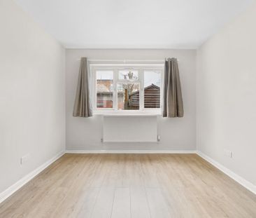 5 bedroom semi-detached house to rent - Photo 5