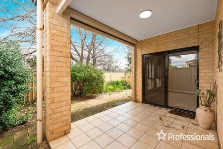 4/25 Rowland Road, Magill SA 5072 - Photo 2