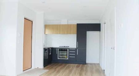 A New Beginning - Photo 2