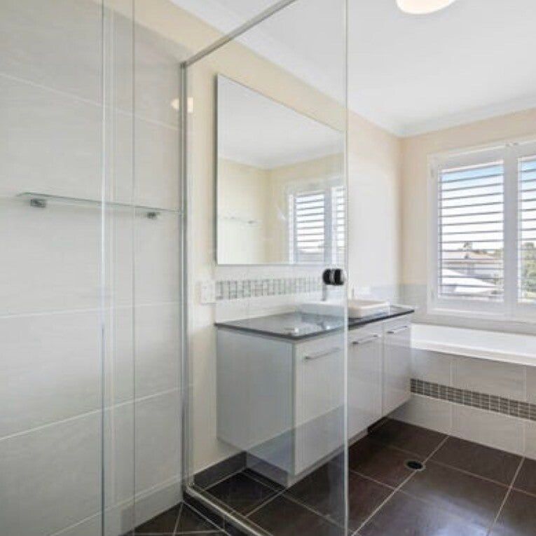 North Lakes - Photo 1