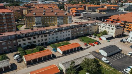 Packhusgatan 31 B - Photo 3