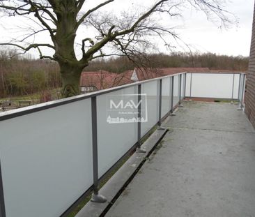 Appartement à louer à Marcq en baroeul • - Photo 5