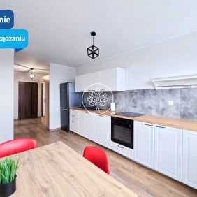 Pokój, ul. Fordońska - Photo 1