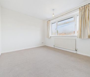 3 bedroom detached house to rent - Photo 6