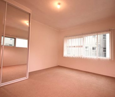 3/8 Gerrale Street, Cronulla NSW 2230 - Apartment For Rent | Domain - Photo 3