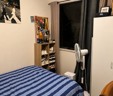 Marsfield - Photo 3