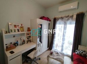 Studio/Γκαρσονιέρα για ενοικίαση - Φάληρο - Ιπποκράτειο, - Photo 4