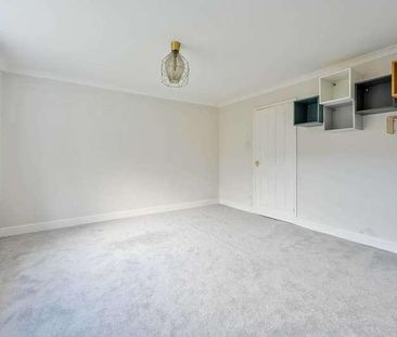 Old Bakery Mews, Albury, GU5 - Photo 5