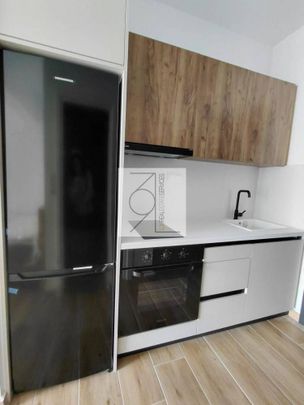Studio/Γκαρσονιέρα για ενοικίαση Ομόνοια (Κέντρο) - Photo 1