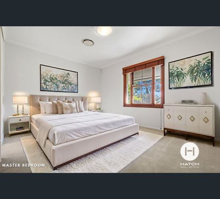 1 Heritage Close, Sunnybank Hills, Qld 4109 - Photo 5