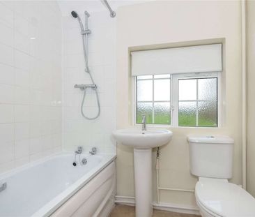 A three bedroom semi detached family home overlooking open fields. - Photo 1