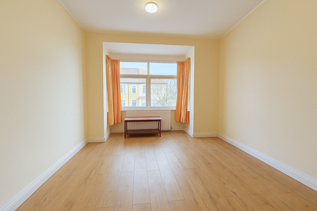 4 bedroom terraced house to rent - Photo 3