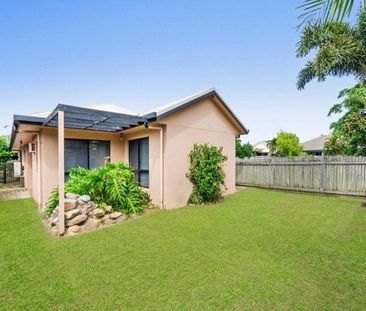 Quiet lifestyle in a central Kirwan pocket - Photo 5