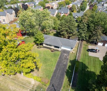 For Lease - 7079 Second Line, Mississauga, Ontario - Photo 4